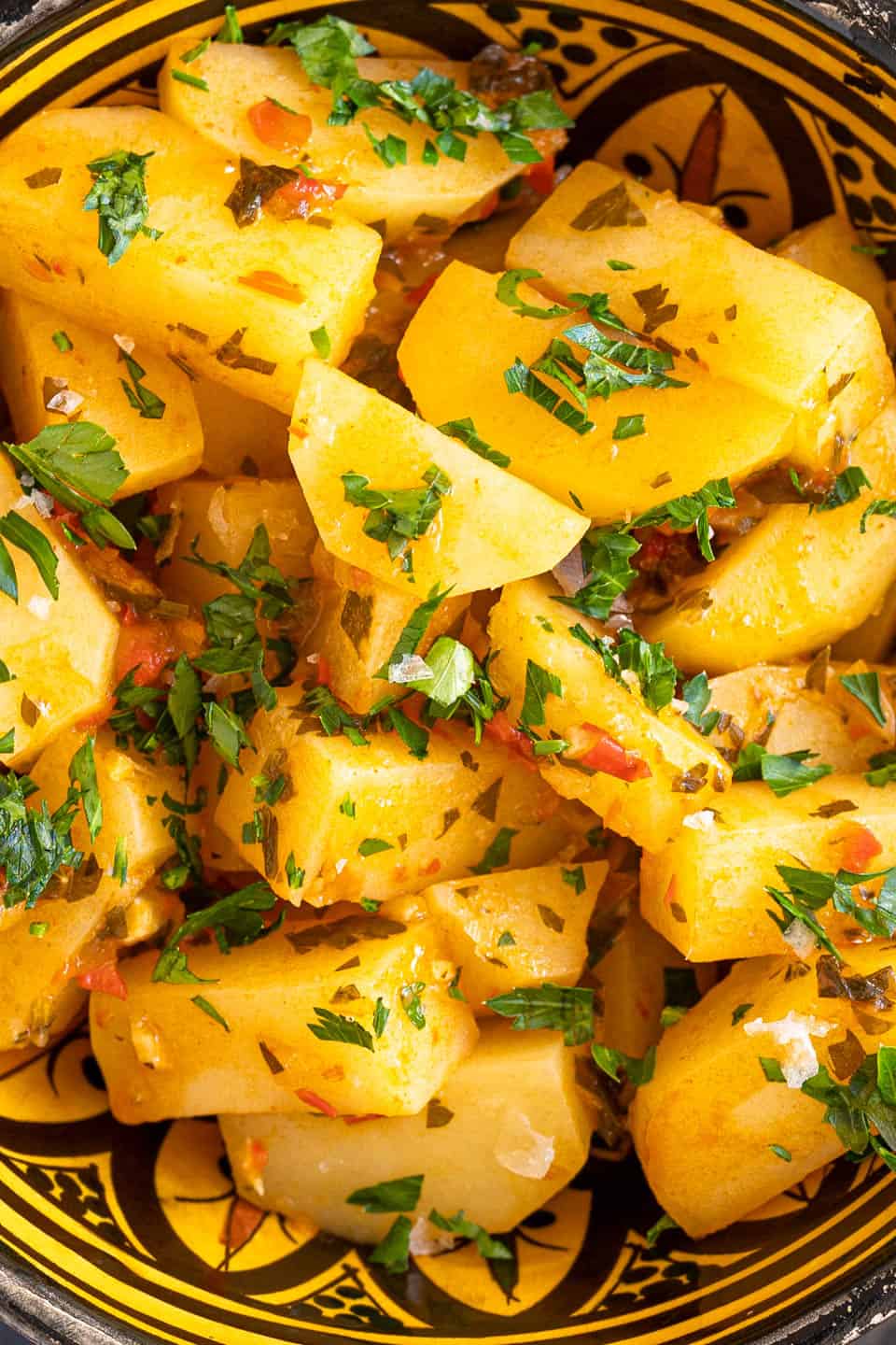 https://salimaskitchen.com/wp-content/uploads/2021/07/Moroccan-Spicy-Potatoes-Salimas-Kitchen-16.jpg