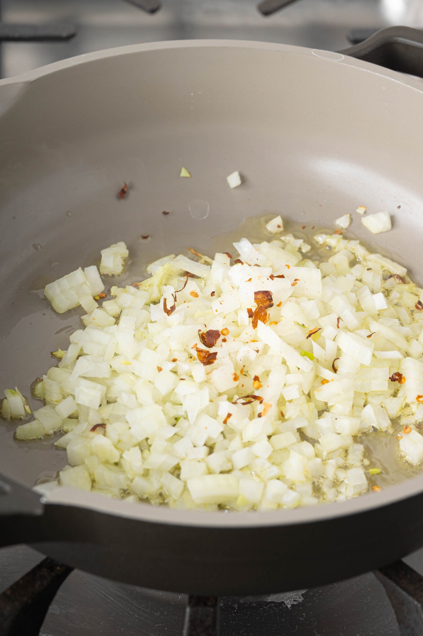 Turmeric Basmati Rice Recipe (Light & Fluffy) Salima's Kitchen