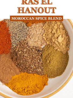 5 Minute Ras El Hanout Spice Blend Recipe Salima s Kitchen